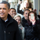 Illustration for article titled Secret Service Exhausted by Massive Number of Death Threats Against President Obama